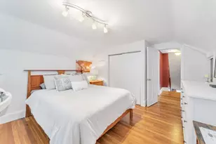 54 Summit St, Boston, MA 02136 - Photo 19