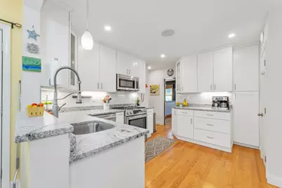 54 Summit St, Boston, MA 02136 - Photo 11