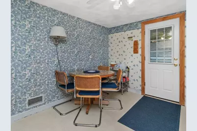 71 Farnum Road, Waltham, MA 02453 - Photo 5