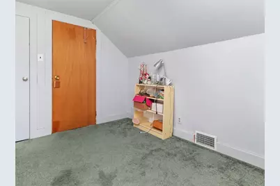71 Farnum Road, Waltham, MA 02453 - Photo 23