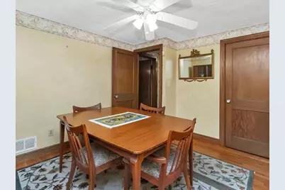 71 Farnum Road, Waltham, MA 02453 - Photo 13