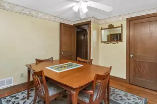 71 Farnum Rd, Waltham, MA 02453 - Photo 13
