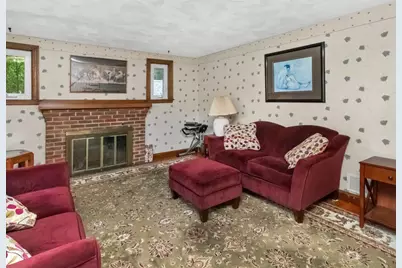 71 Farnum Road, Waltham, MA 02453 - Photo 7