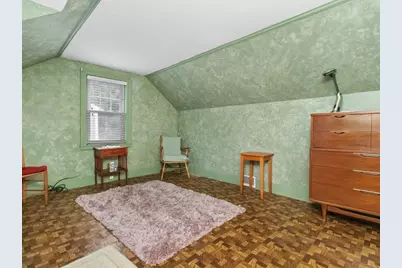 71 Farnum Road, Waltham, MA 02453 - Photo 25