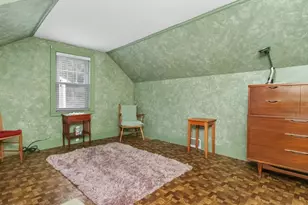 71 Farnum Rd, Waltham, MA 02453 - Photo 25