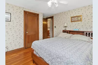 71 Farnum Road, Waltham, MA 02453 - Photo 17