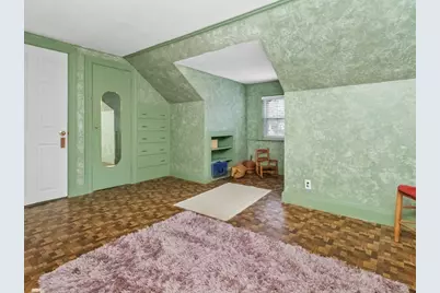 71 Farnum Road, Waltham, MA 02453 - Photo 27