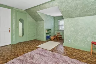 71 Farnum Rd, Waltham, MA 02453 - Photo 27