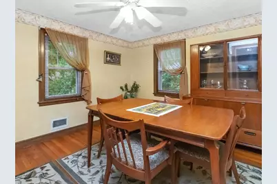 71 Farnum Road, Waltham, MA 02453 - Photo 11