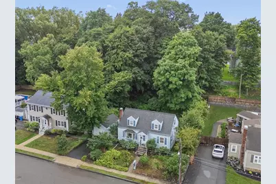 71 Farnum Road, Waltham, MA 02453 - Photo 31