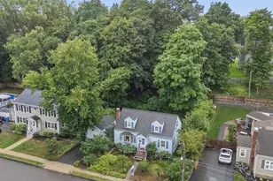 71 Farnum Rd, Waltham, MA 02453 - Photo 31
