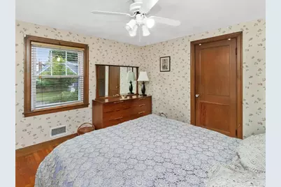 71 Farnum Road, Waltham, MA 02453 - Photo 19