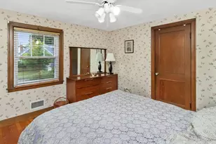 71 Farnum Rd, Waltham, MA 02453 - Photo 19