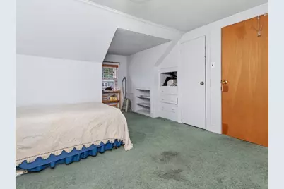 71 Farnum Road, Waltham, MA 02453 - Photo 21