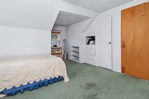 71 Farnum Rd, Waltham, MA 02453 - Photo 21