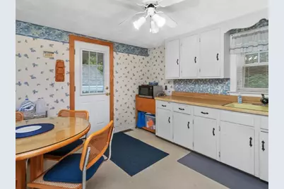 71 Farnum Road, Waltham, MA 02453 - Photo 3