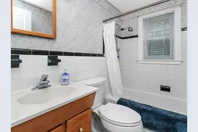 71 Farnum Road, Waltham, MA 02453 - Photo 15