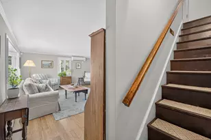 45 Ludlam St, Falmouth, MA 02540 - Photo 25