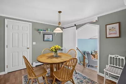45 Ludlam St, Falmouth, MA 02540 - Photo 9
