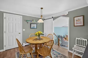 45 Ludlam St, Falmouth, MA 02540 - Photo 9