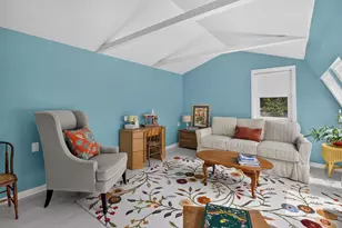 45 Ludlam St, Falmouth, MA 02540 - Photo 17
