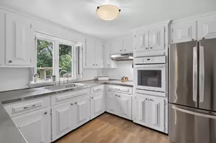 45 Ludlam St, Falmouth, MA 02540 - Photo 13