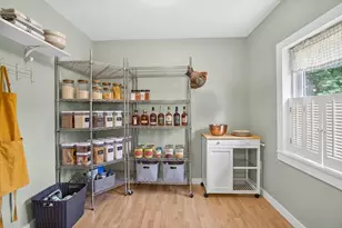 45 Ludlam St, Falmouth, MA 02540 - Photo 35