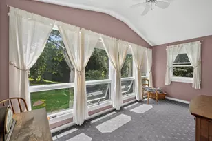 45 Ludlam St, Falmouth, MA 02540 - Photo 21