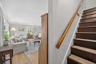 45 Ludlam St, Falmouth, MA 02540 - Photo 25