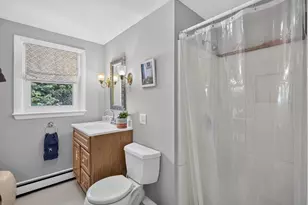 45 Ludlam St, Falmouth, MA 02540 - Photo 33
