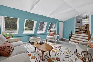 45 Ludlam St, Falmouth, MA 02540 - Photo 15