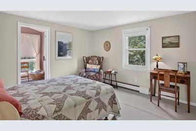 45 Ludlam St, Falmouth, MA 02540 - Photo 19