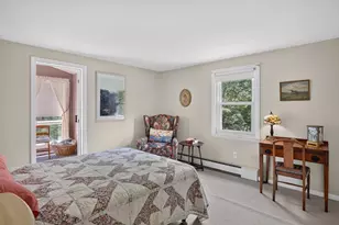 45 Ludlam St, Falmouth, MA 02540 - Photo 19