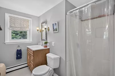 45 Ludlam St, Falmouth, MA 02540 - Photo 33