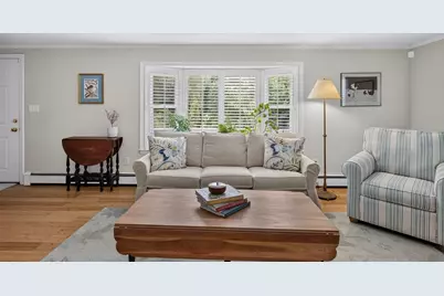 45 Ludlam St, Falmouth, MA 02540 - Photo 7