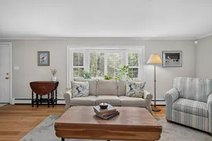 45 Ludlam St, Falmouth, MA 02540 - Photo 7