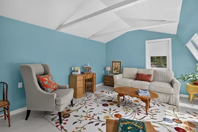 45 Ludlam St, Falmouth, MA 02540 - Photo 17