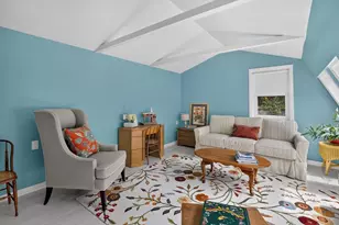 45 Ludlam St, Falmouth, MA 02540 - Photo 17