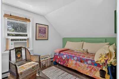 45 Ludlam St, Falmouth, MA 02540 - Photo 31