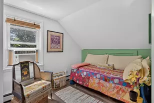 45 Ludlam St, Falmouth, MA 02540 - Photo 31