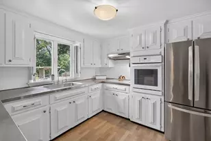 45 Ludlam St, Falmouth, MA 02540 - Photo 13