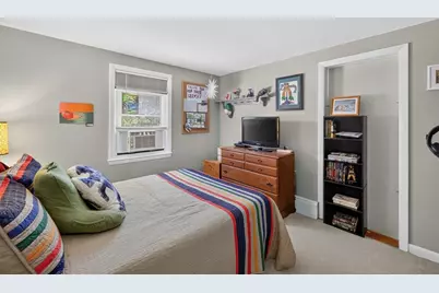 45 Ludlam St, Falmouth, MA 02540 - Photo 23