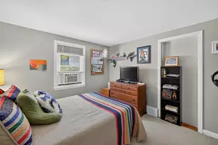 45 Ludlam St, Falmouth, MA 02540 - Photo 23