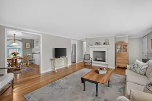 45 Ludlam St, Falmouth, MA 02540 - Photo 3