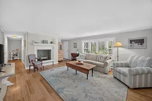 45 Ludlam St, Falmouth, MA 02540 - Photo 5
