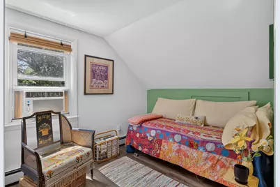 45 Ludlam St, Falmouth, MA 02540 - Photo 31