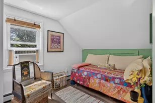 45 Ludlam St, Falmouth, MA 02540 - Photo 31