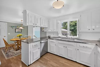 45 Ludlam St, Falmouth, MA 02540 - Photo 11