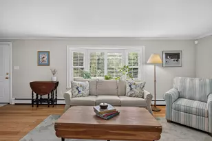 45 Ludlam St, Falmouth, MA 02540 - Photo 7