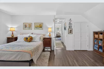 45 Ludlam St, Falmouth, MA 02540 - Photo 27